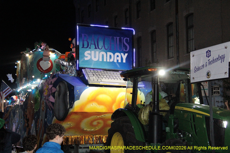Krewe-of-Bacchus-2026-12351