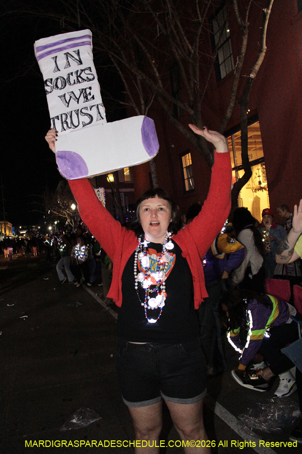 Krewe-of-Bacchus-2026-12352