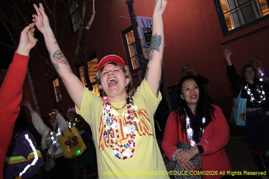 Krewe-of-Bacchus-2026-12353