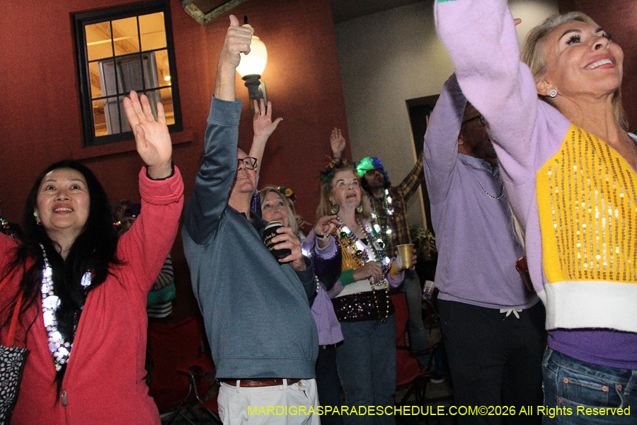 Krewe-of-Bacchus-2026-12355