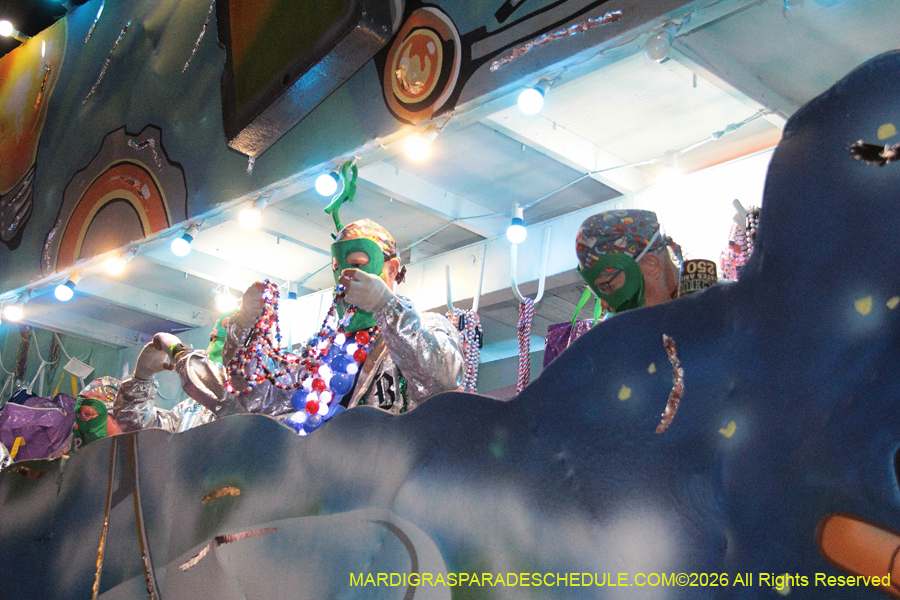 Krewe-of-Bacchus-2026-12356