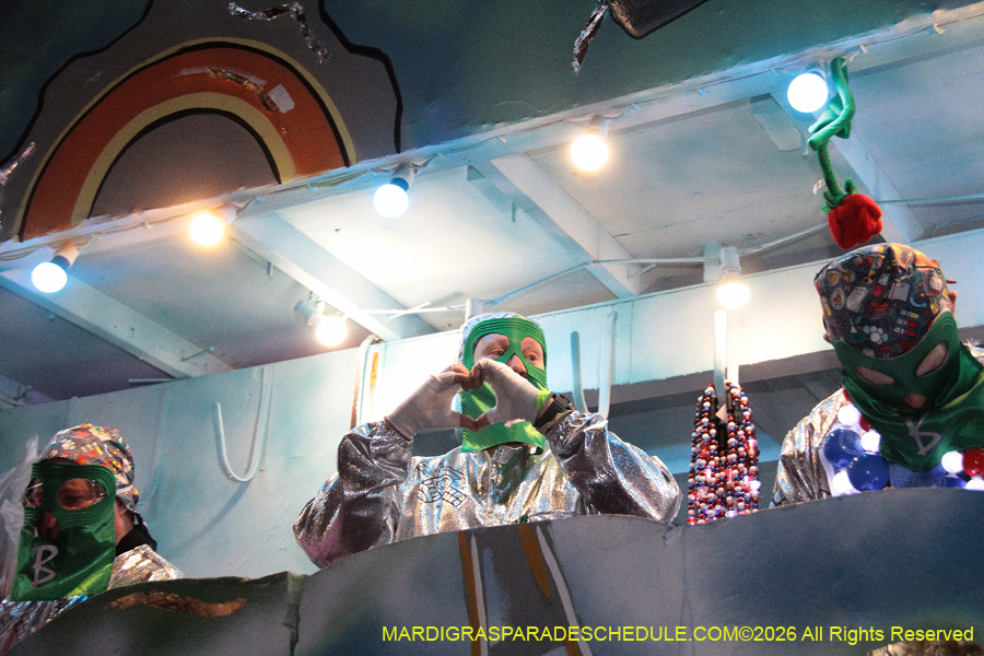 Krewe-of-Bacchus-2026-12357