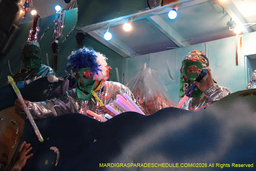 Krewe-of-Bacchus-2026-12358