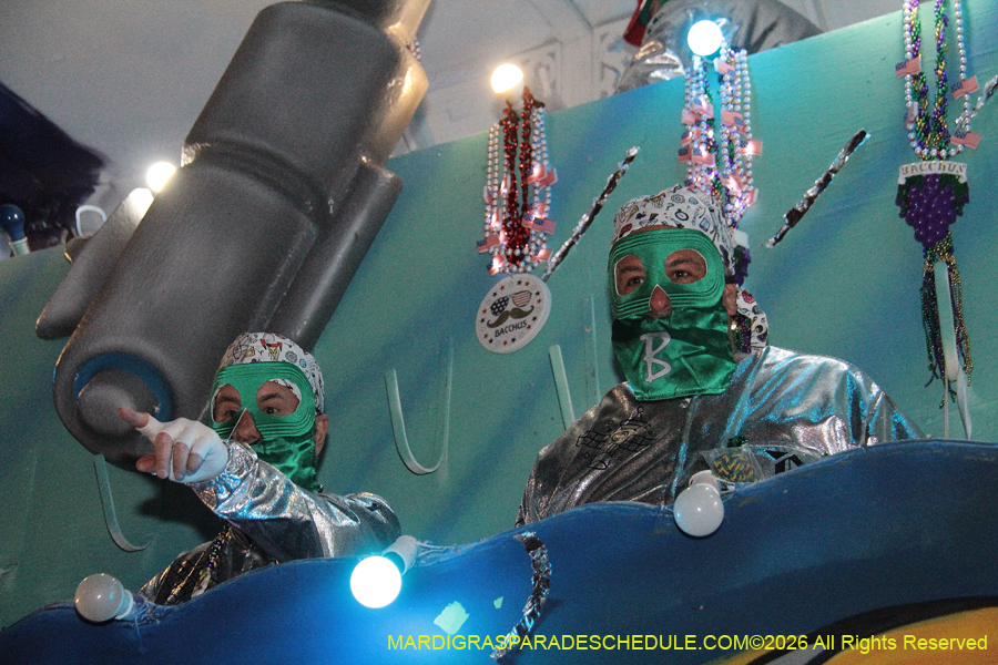 Krewe-of-Bacchus-2026-12359