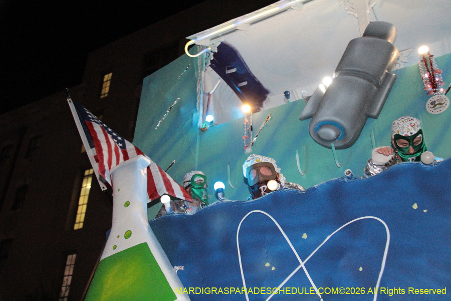 Krewe-of-Bacchus-2026-12360