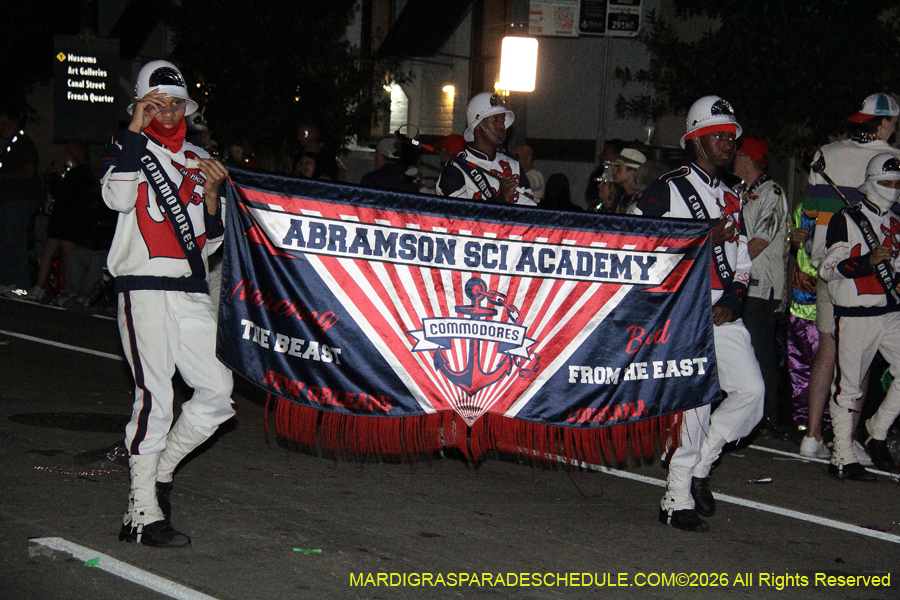 Krewe-of-Bacchus-2026-12361
