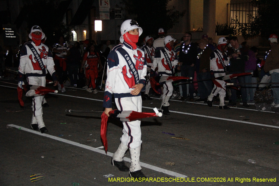 Krewe-of-Bacchus-2026-12362