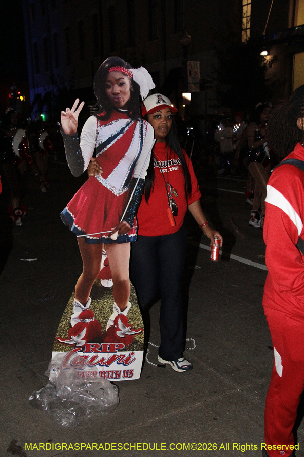 Krewe-of-Bacchus-2026-12363