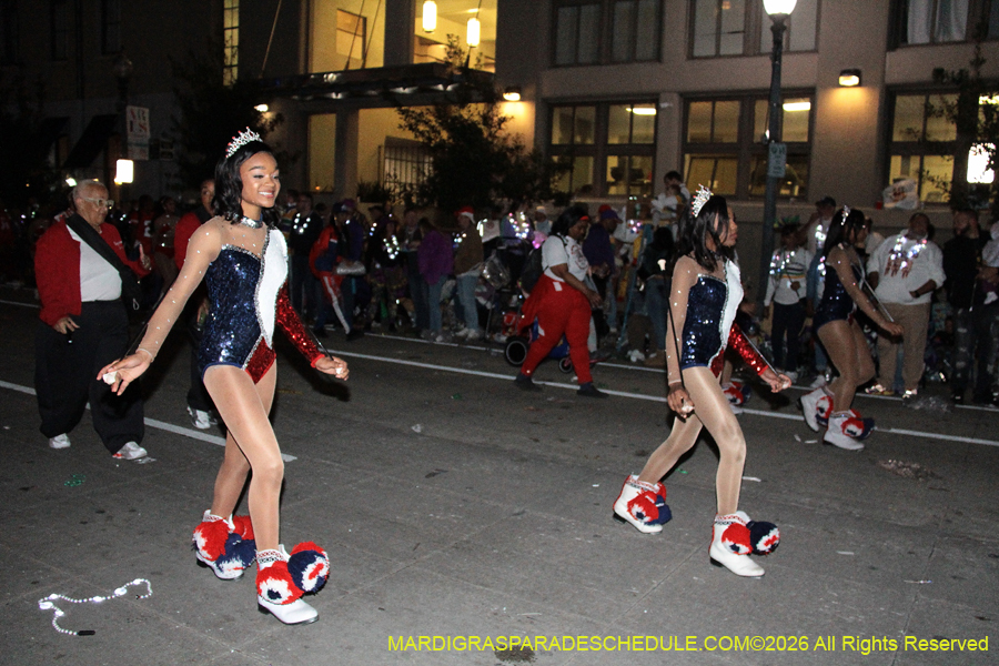 Krewe-of-Bacchus-2026-12364