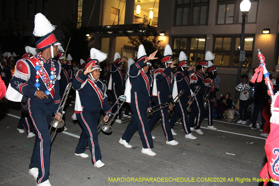 Krewe-of-Bacchus-2026-12365