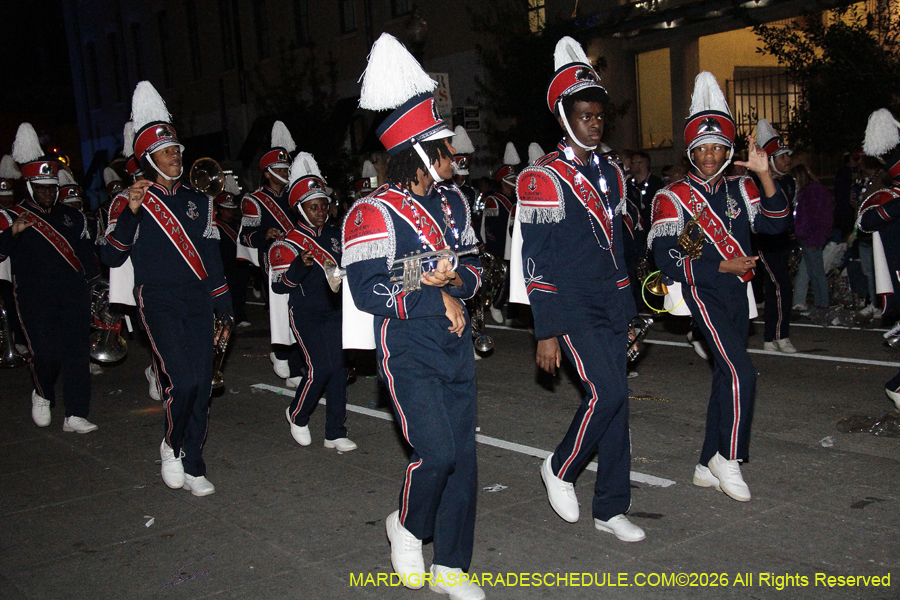 Krewe-of-Bacchus-2026-12366