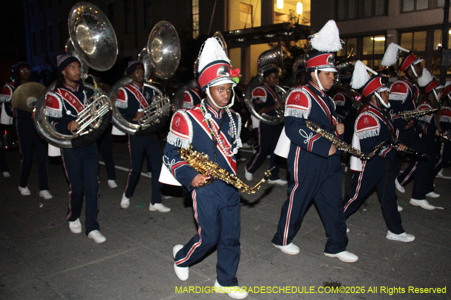 Krewe-of-Bacchus-2026-12367
