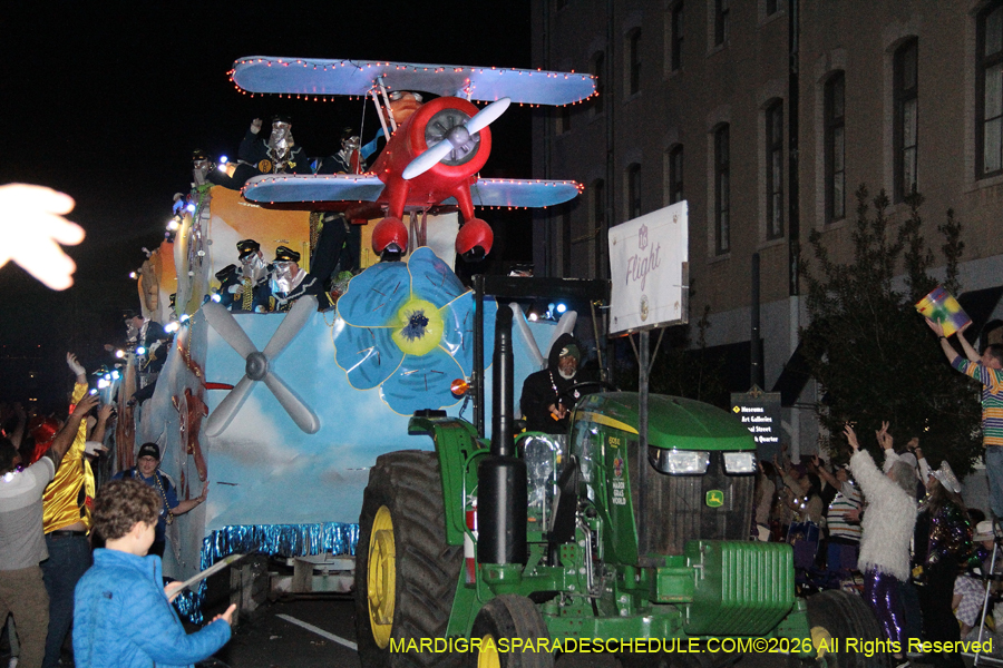 Krewe-of-Bacchus-2026-12368