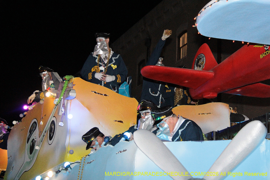 Krewe-of-Bacchus-2026-12369