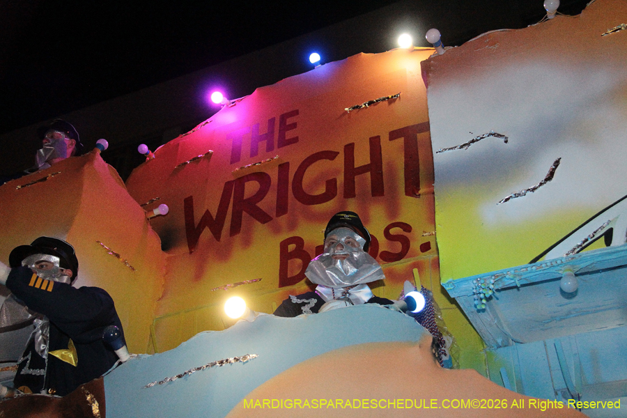 Krewe-of-Bacchus-2026-12371