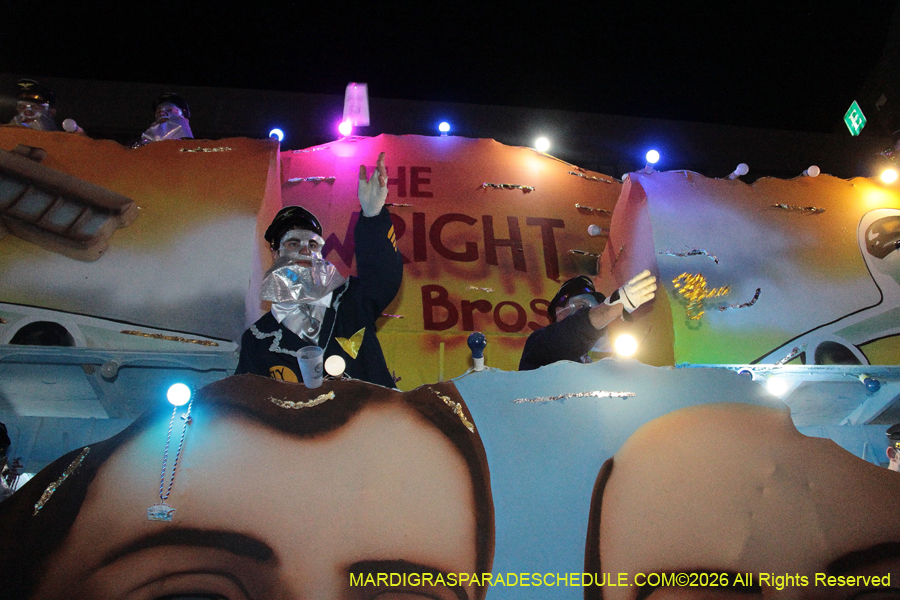 Krewe-of-Bacchus-2026-12372