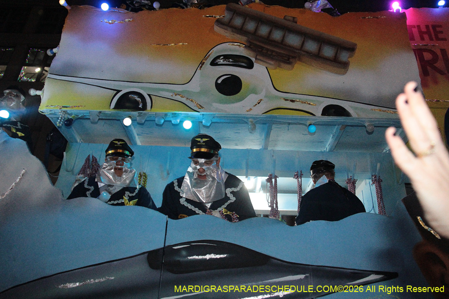 Krewe-of-Bacchus-2026-12373