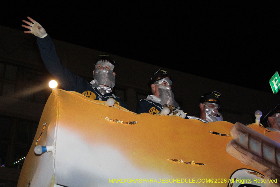 Krewe-of-Bacchus-2026-12374