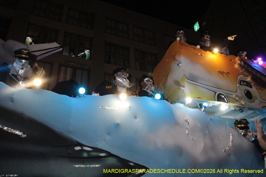 Krewe-of-Bacchus-2026-12375