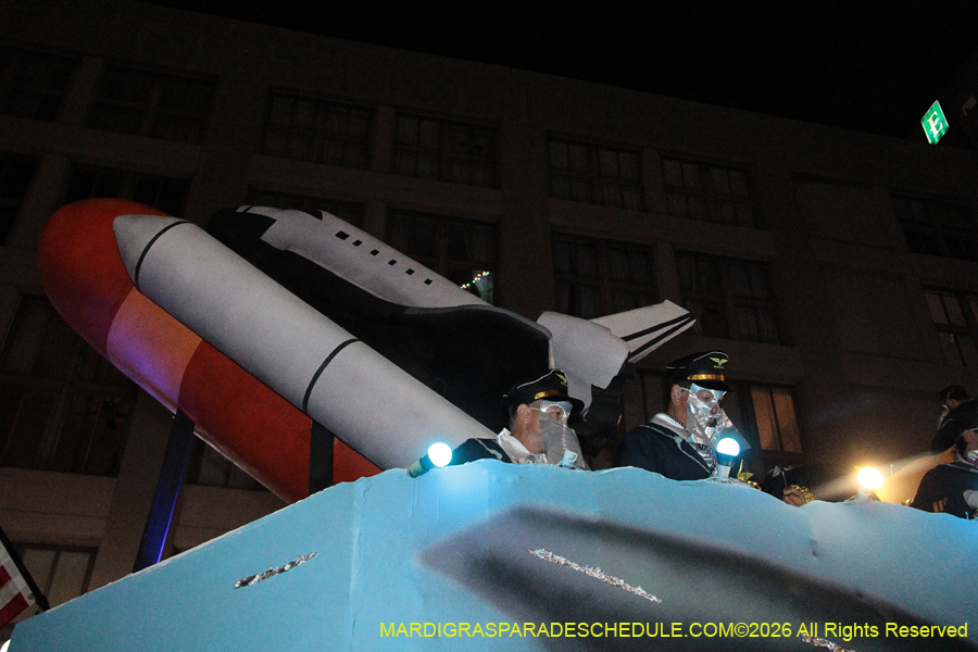 Krewe-of-Bacchus-2026-12376