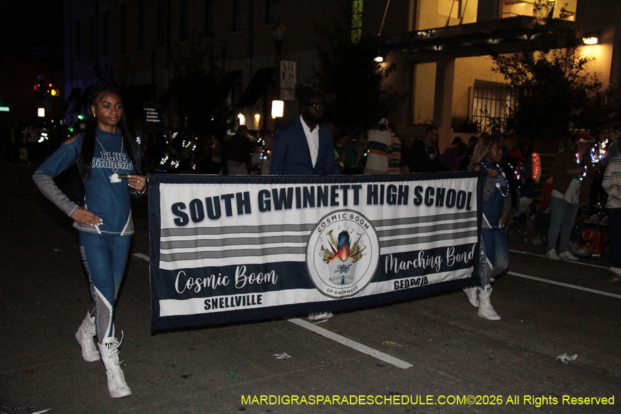 Krewe-of-Bacchus-2026-12377