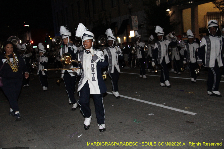 Krewe-of-Bacchus-2026-12378
