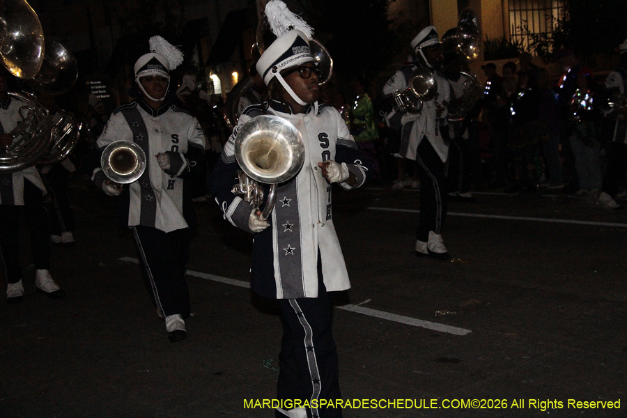 Krewe-of-Bacchus-2026-12379