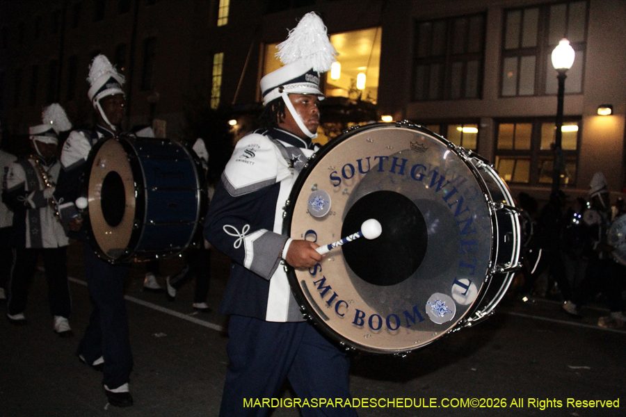 Krewe-of-Bacchus-2026-12380