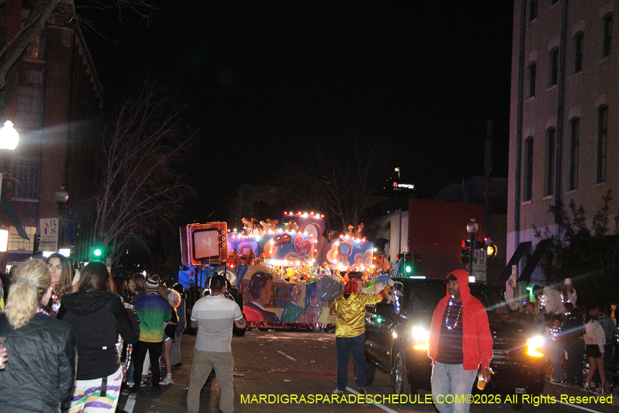 Krewe-of-Bacchus-2026-12381