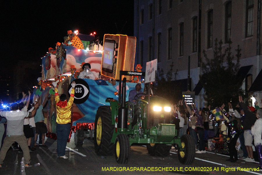 Krewe-of-Bacchus-2026-12382