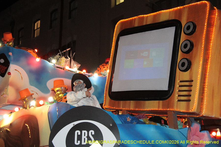 Krewe-of-Bacchus-2026-12383