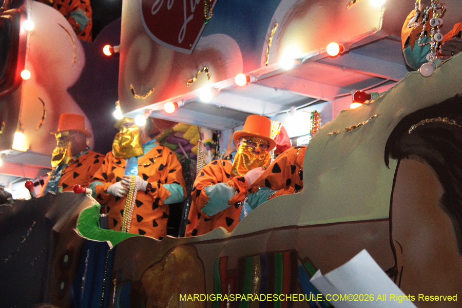 Krewe-of-Bacchus-2026-12384