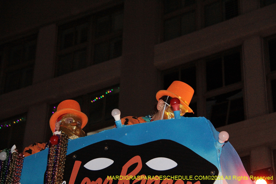 Krewe-of-Bacchus-2026-12385