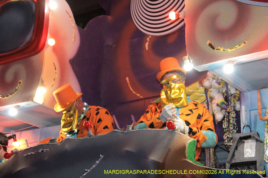 Krewe-of-Bacchus-2026-12386