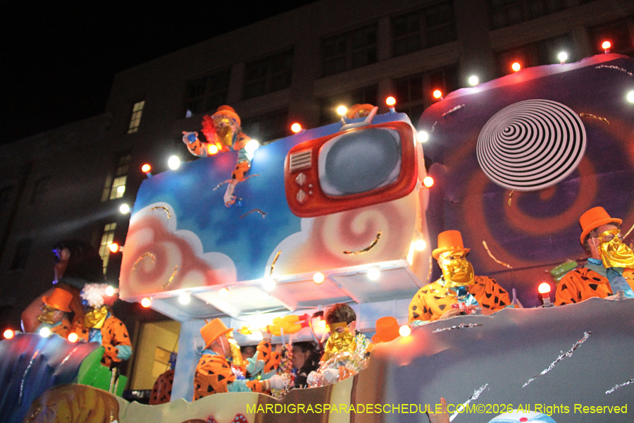 Krewe-of-Bacchus-2026-12387
