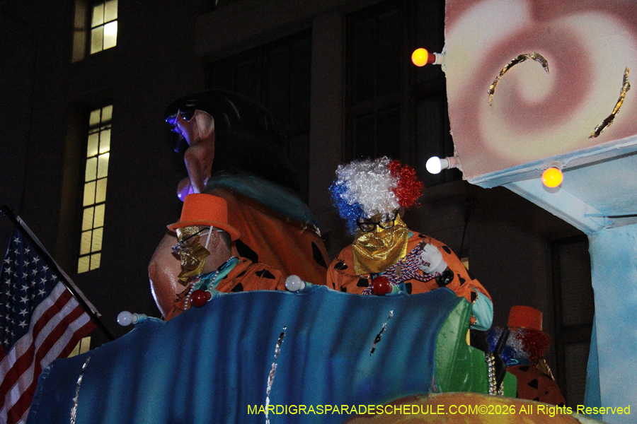 Krewe-of-Bacchus-2026-12388