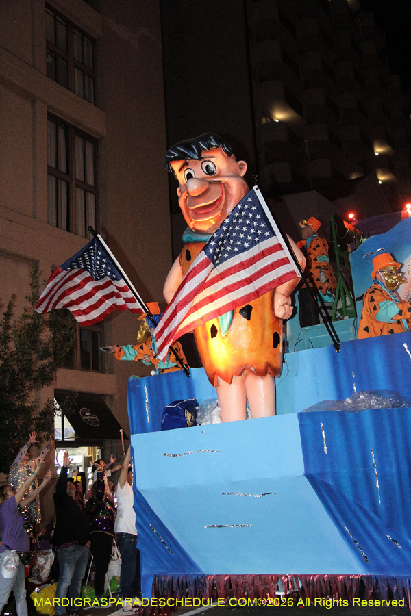 Krewe-of-Bacchus-2026-12389