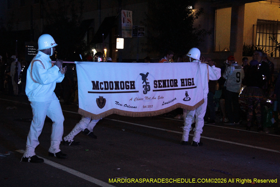 Krewe-of-Bacchus-2026-12390