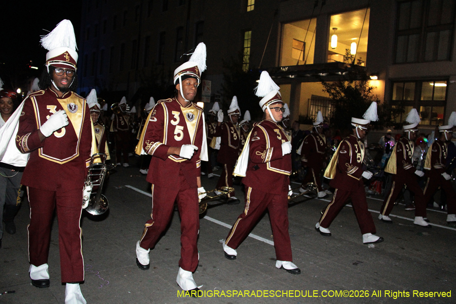 Krewe-of-Bacchus-2026-12391