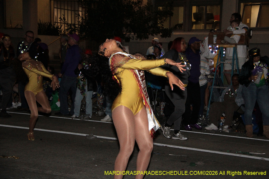 Krewe-of-Bacchus-2026-12392