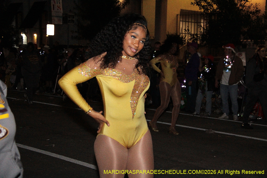 Krewe-of-Bacchus-2026-12393