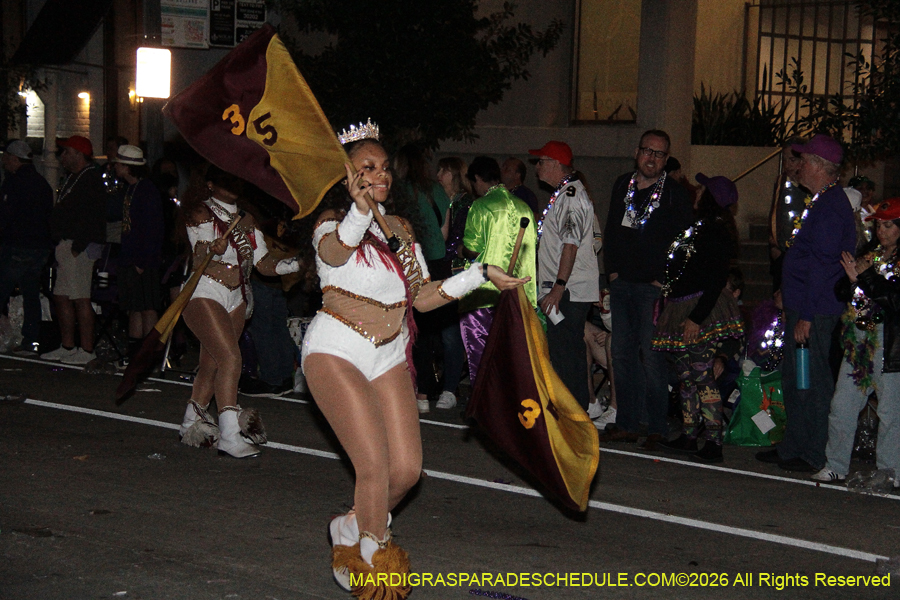 Krewe-of-Bacchus-2026-12394