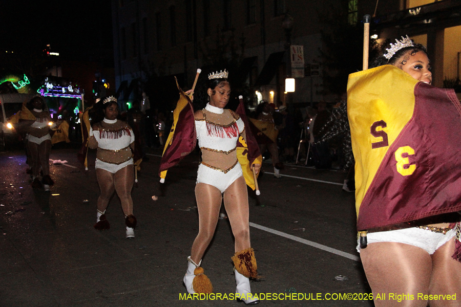 Krewe-of-Bacchus-2026-12395