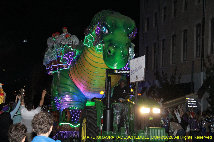 Krewe-of-Bacchus-2026-12396