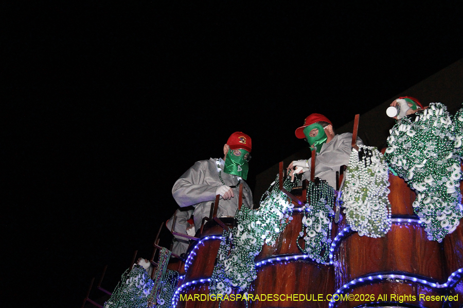 Krewe-of-Bacchus-2026-12398