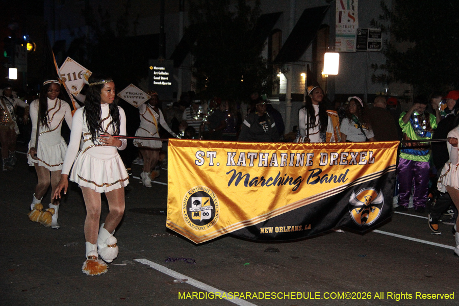 Krewe-of-Bacchus-2026-12399