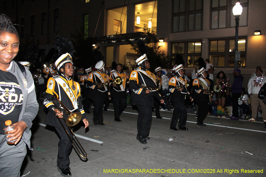 Krewe-of-Bacchus-2026-12400