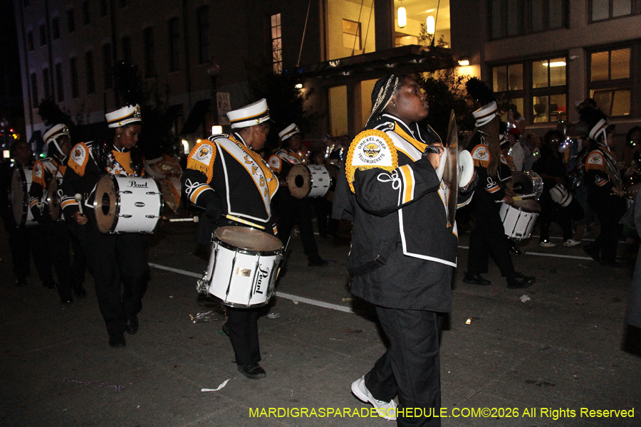 Krewe-of-Bacchus-2026-12401