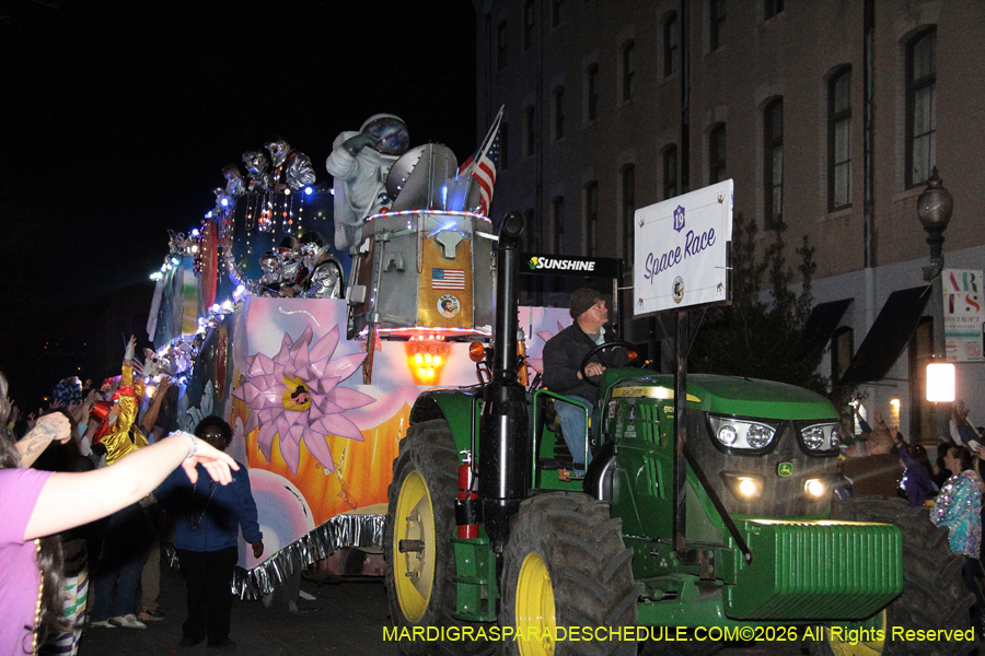 Krewe-of-Bacchus-2026-12402