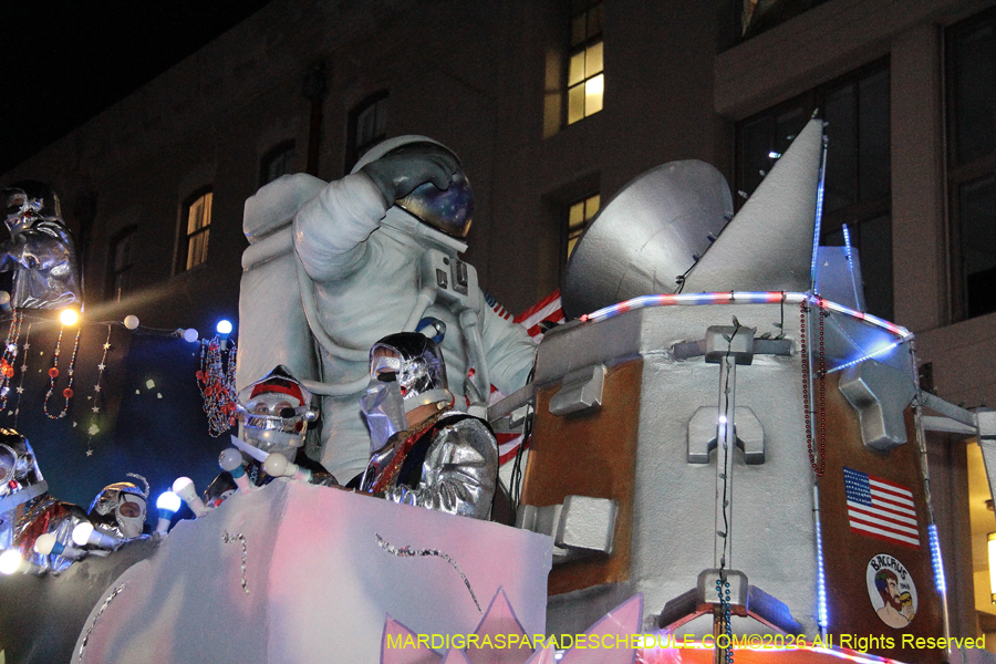 Krewe-of-Bacchus-2026-12403